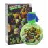 Nickelodeon Teenage Mutant Ninja Turtles Toaletní voda pro děti 50 ml