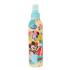 Disney Mickey & Minnie Tělový sprej pro děti 200 ml