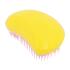 Tangle Teezer Salon Elite Kartáč na vlasy pro ženy 1 ks Odstín Lemon Sherbet