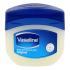 Vaseline Original Tělový gel pro ženy 100 ml