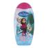 Disney Frozen Šampon pro děti 300 ml