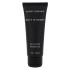 Issey Miyake Nuit D´Issey Sprchový gel pro muže 75 ml