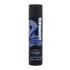 TONI&GUY Men Anti-Dandruff Šampon pro muže 250 ml