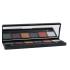 Sleek MakeUP I-Lust Eyeshadow Palette Oční stín pro ženy 6 g Odstín 048 Hidden Gems
