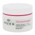 NUXE Nirvanesque Smoothing Cream Denní pleťový krém pro ženy 50 ml tester