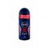 Nivea Men Dry Impact 48h Antiperspirant pro muže 50 ml