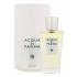 Acqua di Parma Acqua Nobile Magnolia Toaletní voda pro ženy 75 ml