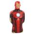 Marvel Avengers Iron Man Sprchový gel pro děti 350 ml