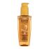 L'Oréal Paris Elseve Extraordinary Oil Olej na vlasy pro ženy 100 ml