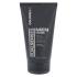 Goldwell Dualsenses Men Styling Gel na vlasy pro muže 150 ml