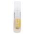 Goldwell Dualsenses Rich Repair Thermo Leave-In Treatment Sérum na vlasy pro ženy 150 ml