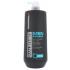 Goldwell Dualsenses For Men Hair & Body Šampon pro muže 1500 ml