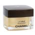 Chanel Sublimage La Créme Supreme Denní pleťový krém pro ženy 50 g tester