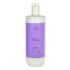 Schwarzkopf Professional BC Bonacure Oil Miracle Barbary Fig & Keratin Šampon pro ženy 1000 ml poškozený flakon