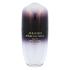 Shiseido Future Solution LX Superior Radiance Serum Pleťové sérum pro ženy 30 ml tester