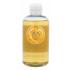 The Body Shop Mango Sprchový gel pro ženy 250 ml