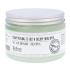 Sefiros Salt & Oil Bodyscrub Eucalyptus Tělový peeling pro ženy 300 ml