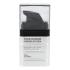 Christian Dior Homme Dermo System Age Control Firming Care Pleťový gel pro muže 50 ml tester
