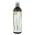 The Body Shop Rainforest Shine Šampon pro ženy 250 ml