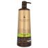 Macadamia Professional Ultra Rich Moisture Šampon pro ženy 1000 ml