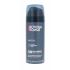 Biotherm Homme Day Control 72H Antiperspirant pro muže 150 ml