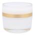Sisley Sisleya l´Integral Extra Rich Denní pleťový krém pro ženy 50 ml