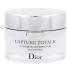 Christian Dior Capture Totale Multi-Perfection Creme Light Denní pleťový krém pro ženy 60 ml tester
