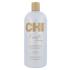 Farouk Systems CHI Keratin Šampon pro ženy 946 ml