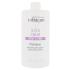 Revlon Professional Intragen S.O.S Calm Šampon pro ženy 1000 ml