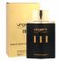 Emanuel Ungaro Ungaro Pour L´Homme III Gold & Bold Limited Edition Toaletní voda pro muže 100 ml