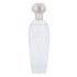Estée Lauder Pleasures Parfémovaná voda pro ženy 100 ml poškozená krabička