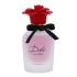 Dolce&Gabbana Dolce Rosa Excelsa Parfémovaná voda pro ženy 30 ml poškozená krabička