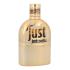 Roberto Cavalli Just Cavalli Gold For Her Parfémovaná voda pro ženy 75 ml poškozená krabička