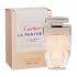 Cartier La Panthère Legere Parfémovaná voda pro ženy 50 ml poškozená krabička