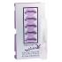 Salvador Dali Purplelight Toaletní voda pro ženy 1,6 ml vzorek