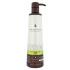 Macadamia Professional Weightless Moisture Šampon pro ženy 500 ml