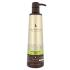 Macadamia Professional Nourishing Moisture Šampon pro ženy 500 ml