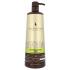 Macadamia Professional Nourishing Moisture Šampon pro ženy 1000 ml