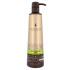 Macadamia Professional Ultra Rich Moisture Šampon pro ženy 500 ml