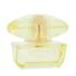 Versace Yellow Diamond Intense Parfémovaná voda pro ženy 50 ml poškozená krabička