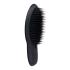 Tangle Teezer The Ultimate Finishing Hairbrush Kartáč na vlasy pro ženy 1 ks Odstín Black