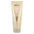 Indola Innova Divine Blond Šampon pro ženy 250 ml