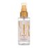 Wella Professionals Oil Reflections Luminous Reflective Oil Olej na vlasy pro ženy 100 ml