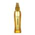L'Oréal Professionnel Mythic Oil Olej na vlasy pro ženy 100 ml poškozená krabička
