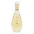 Christian Dior J'adore Sprchový olej pro ženy 200 ml tester
