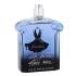 Guerlain La Petite Robe Noire Intense Parfémovaná voda pro ženy 100 ml tester