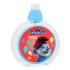 The Smurfs Papa Toaletní voda pro děti 50 ml tester