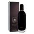 Clinique Aromatics in Black Parfémovaná voda pro ženy 100 ml