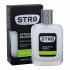 STR8 Sooth & Calm Balzám po holení pro muže 100 ml
