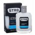 STR8 Cool & Comfort Balzám po holení pro muže 100 ml